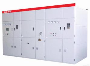 電網無功補償，諧波治理，節(jié)能